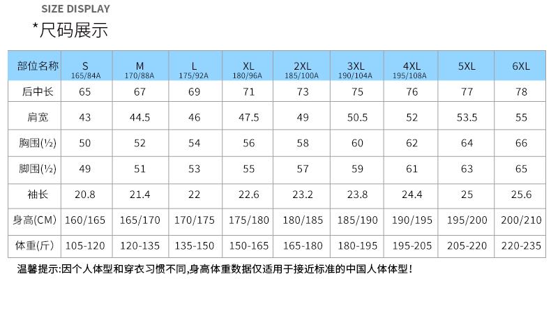 GS82051#冰珠(拉链款)40支索罗娜冰感 200G Polo衫 细节展示 启虎